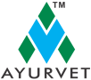 Ayurvet Limited